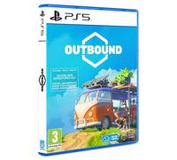 Outbound - PS5