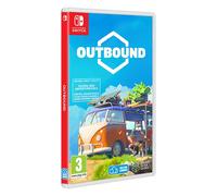Outbound - Switch