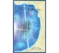 Outbreak: 1 (The War of Enlightenment)