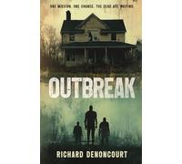 Outbreak