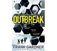 Outbreak