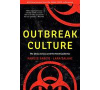 Outbreak Culture