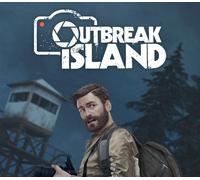 Outbreak Island PC Steam CD Key