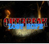 Outbreak: Lost Hope AR XBOX One / Xbox Series X|S CD Key