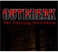Outbreak: The Undying Collection EU XBOX One CD Key