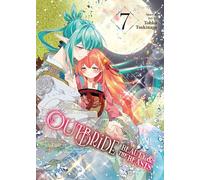 Outbride Beauty and the Beasts 7