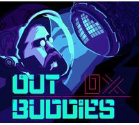 OUTBUDDIES DX EU PC Steam CD Key