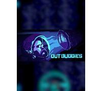 OUTBUDDIES - Steam - Key GLOBAL