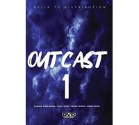 Outcast 1