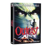Outcast