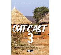 Outcast 3