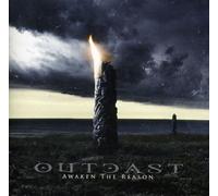 Outcast - Awaken the reason