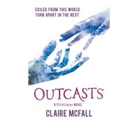Outcasts