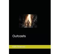 Outcasts (Devotions)