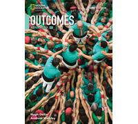 Outcomes Advanced with the Spark platform