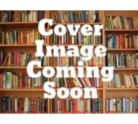 Outcomes Intermediate: Combo Split A with Class DVD and Workbook Audio CD: Unit 1-8