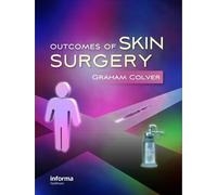 Machiavelli: The Prince (Cambridge Texts in the History of Political Thought)