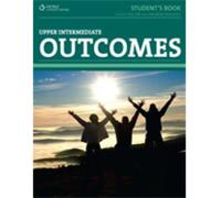 Outcomes Upper Intermediate