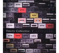 Outcry Collective - Articles