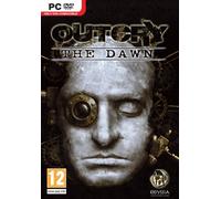 Outcry (PC DVD)