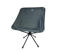 Outdoor 360 Rotating Ultralight Chair Olpro Multi One Size