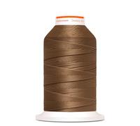 Outdoor 40 - The Special Sewing Thread for Outdoor Textiles. No. 40 Length 400 m - UV Resistant Sewing Thread 798300 (Brown-2990)