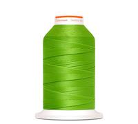 Outdoor 40 - The Special Sewing Thread for Outdoor Textiles. No. 40 Length 400 m - UV-Resistant Sewing Thread 798300 (May Green-8530)