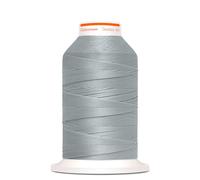 Outdoor 40 - The Special Sewing Thread for Outdoor Textiles. No. 40 Length 400 m - UV-Resistant Sewing Thread 798300 (Light Grey-9850)