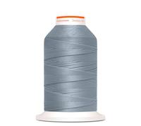 Outdoor 40 - The Special Sewing Thread for Outdoor Textiles. No. 40 Length 400 m - UV Resistant Sewing Thread 798300 (Grey-9540)