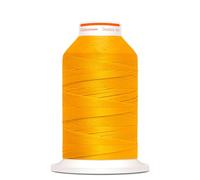 Outdoor 40 - The Special Sewing Thread for Outdoor Textiles No. 40 Length 400 m - UV Resistant Sewing Thread 798300 (Ochre-1585)