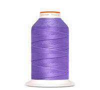 Outdoor 40 - the special sewing thread for outdoor textiles. No. 40 Length 400m - UV resistant sewing thread 798300 (Purple-5885)