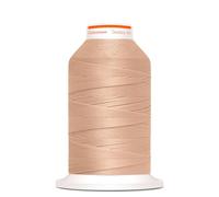 Outdoor 40 - the special sewing thread for outdoor textiles. No. 40 Length 400m - UV resistant sewing thread 798300 (Skin-3220)