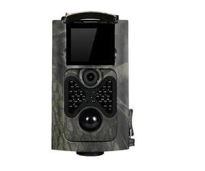 Outdoor 4G 30MP Infrared 2K Live Show APP Trail Camera Cloud Service Night Vision Wild Hunting Cameras PhotoTraps