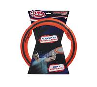 Outdoor 920706.212 Wahu WingBlade Pro Assortment, Multi
