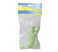 Outdoor active Sisal Skipping Rope Length 280 cm