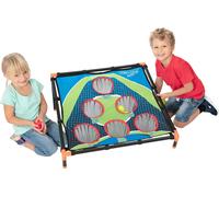 Outdoor active Toss Game Wu... OA Toss Game Wurfspiel NEW