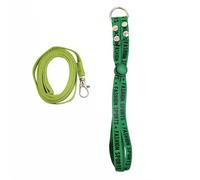 Outdoor Adventures Comfortable Fit Harness Leash for Small Pet During Exploration Activities Harness Leash