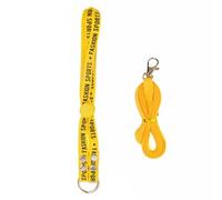 Outdoor Adventures Comfortable Fit Harness Leash for Small Pet During Exploration Activities Harness Leash