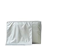Outdoor Air Conditioning Cover, 4 Size Outdoor Device Cover Main Machine Cover Anti-Dust Anti-Snow Cleaning Bag Protector(86x35x60cm)
