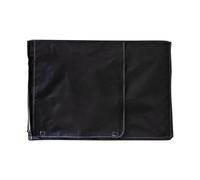Outdoor Air Conditioning Cover, Outdoor Sunproof Air Condition Protective Cover AC Cover For Outside Unit Universal AC Unit(Grün)