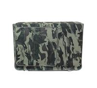Outdoor Air Conditioning Cover, Outdoor Working Water Protector Case(Grey 78x)
