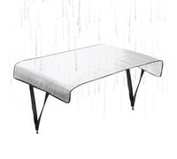 Outdoor Air Conditioning Cover - Waterproof Protective Cover, High Performance Shield, Premium Fabric Provides Weather Resistance, Durable Build Ensures a Long Service Life, Dustproof