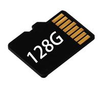 Outdoor American/European Version Solar-Powered Security Camera Low Consumption Dual-Lens Two-Way Audio Intercom Surveillance Camera 4G Monitoring Equipment (128GB Memory Card)