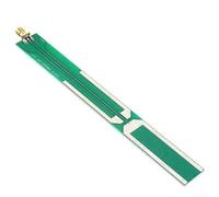 Outdoor Antenna, ADS-B 1090MHZ Antenna Receiving Aerial Aeronautic N Expreiment O4P5 F6X8