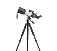 Outdoor Astronomical Small Portable Monocular Upgrade Version Professional Stargazing Heaven and Earth Dual-use Multi-Function Birthday Gift