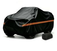 Outdoor ATV Cover for Can-Am DS 450 X rc