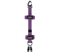 Outdoor Backpack Extension Strap Adjustable Length Attachment Rope