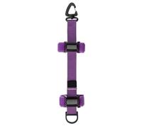 Outdoor Backpack Extension Strap Adjustable Length Belt
