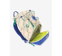 Outdoor backpack Happy Trail LASSIG blue