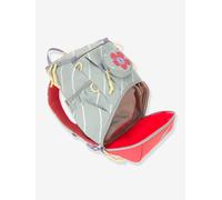 Outdoor backpack Happy Trail LASSIG rose